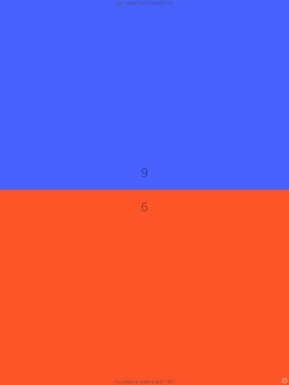 Tap Battle - Tap to Fight screenshot 2