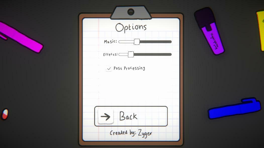Task Surgeon screenshot 4