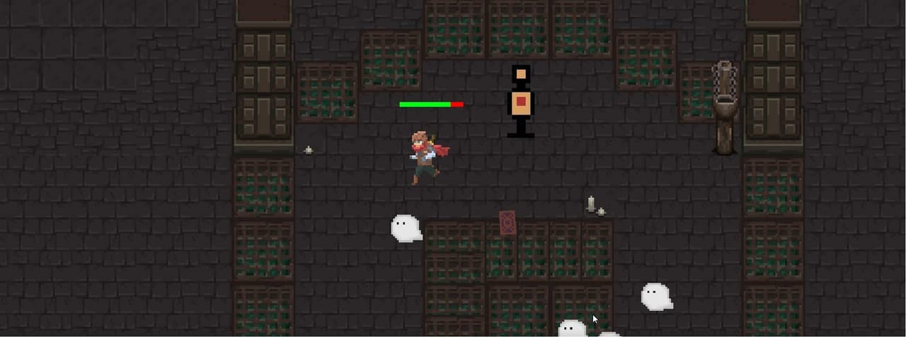 Cardomancer screenshot 2