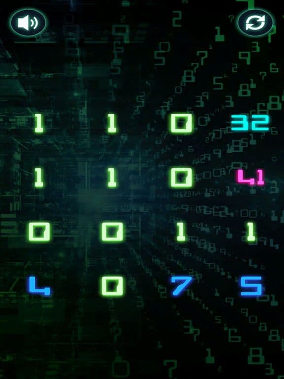 Newton Code screenshot 5