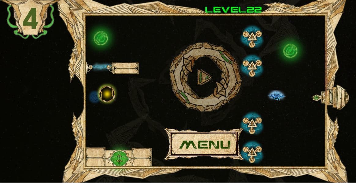 Apokap screenshot 5