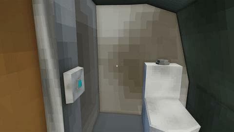 StickDose screenshot 3