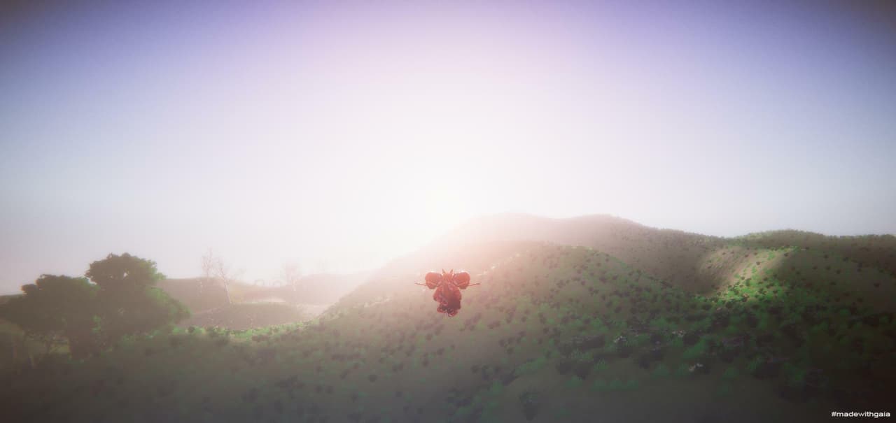 The Last Reborn: Dragons Legend screenshot 3