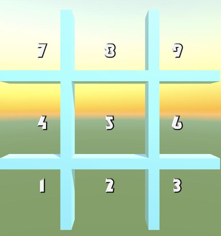 Tikky Takky screenshot 3