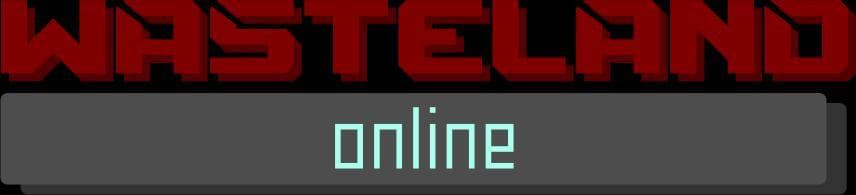 Wasteland Online