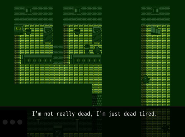 Troy: The Soldier screenshot 5