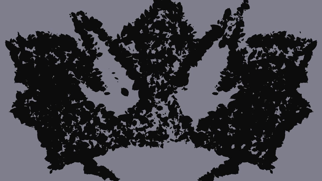 Gnosis
