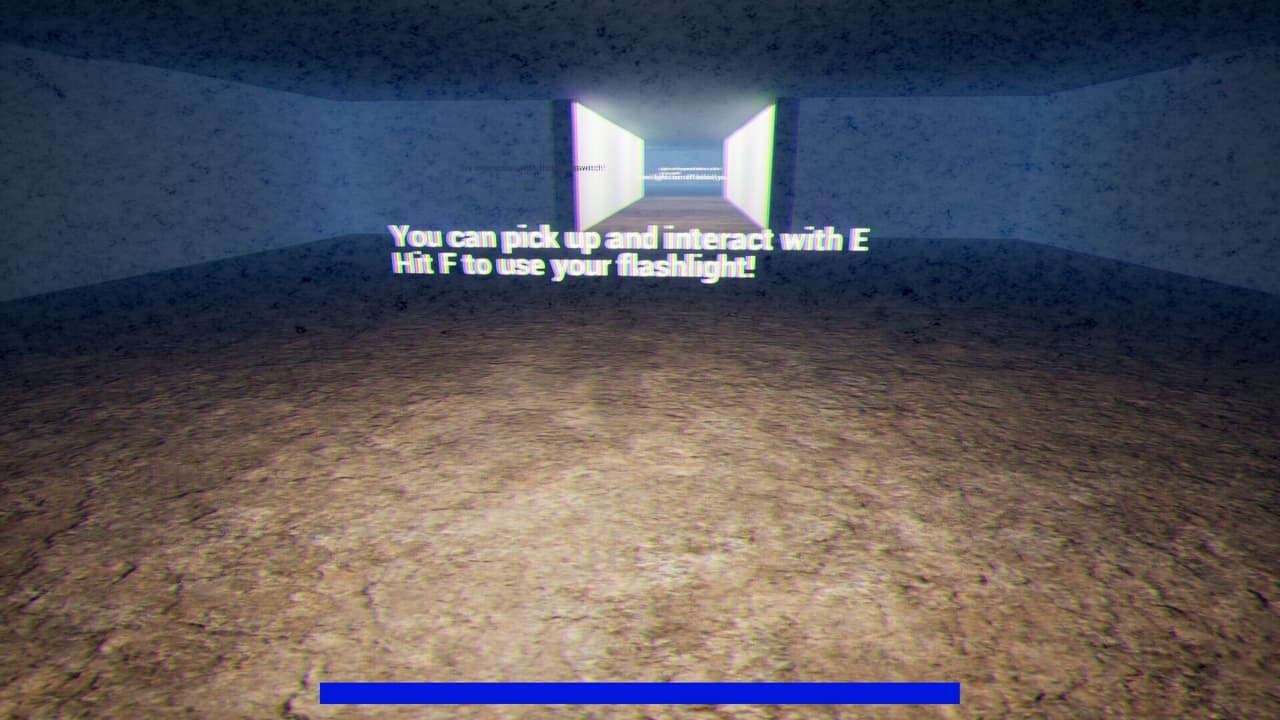 Non-Euclidean screenshot 4