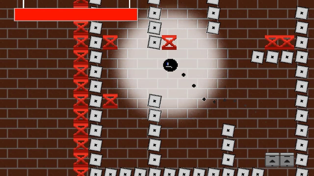 How Far Will You Go? screenshot 4