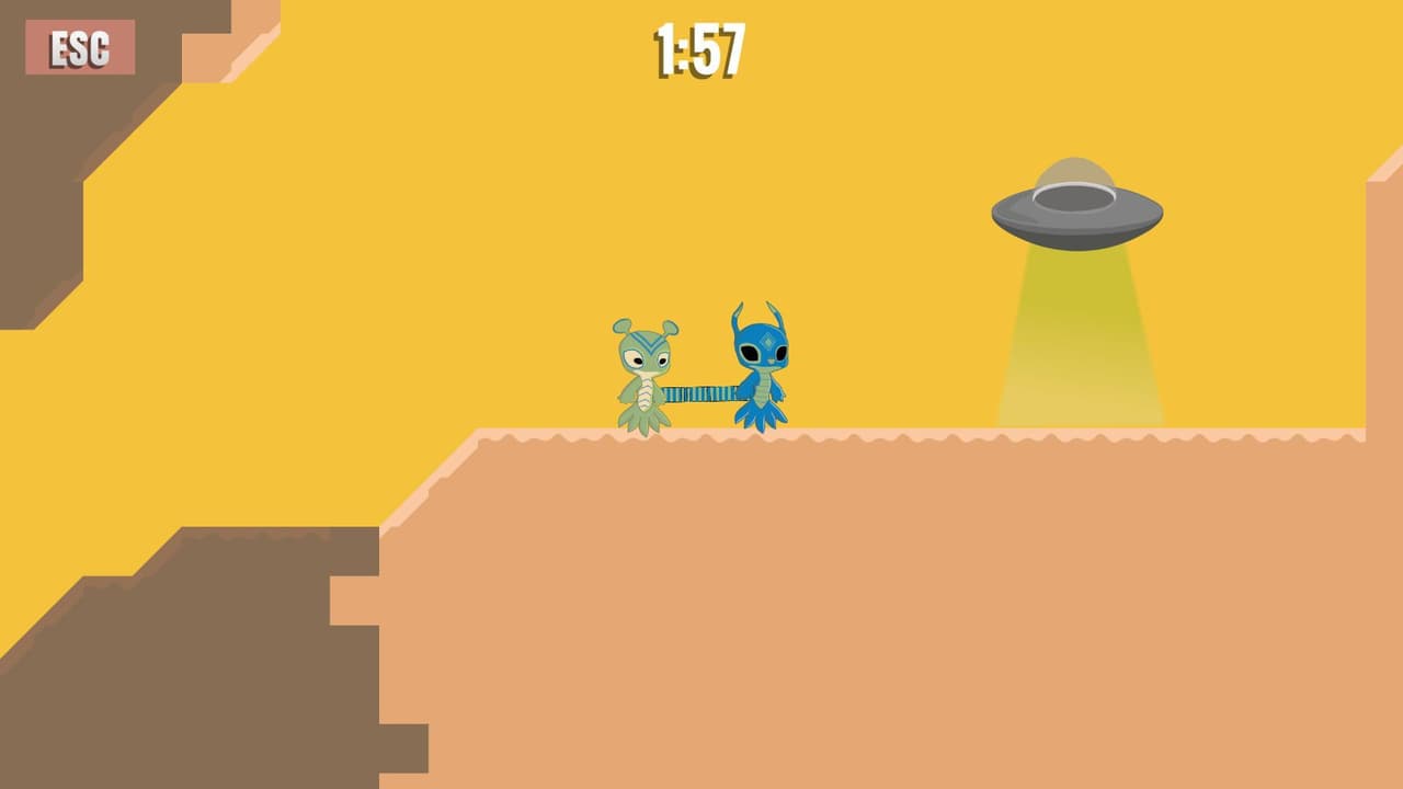 Gem & Ini screenshot 5