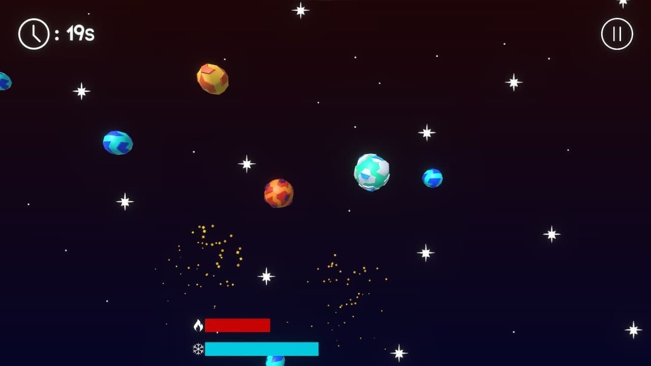 Planets (vay4ie) screenshot 3