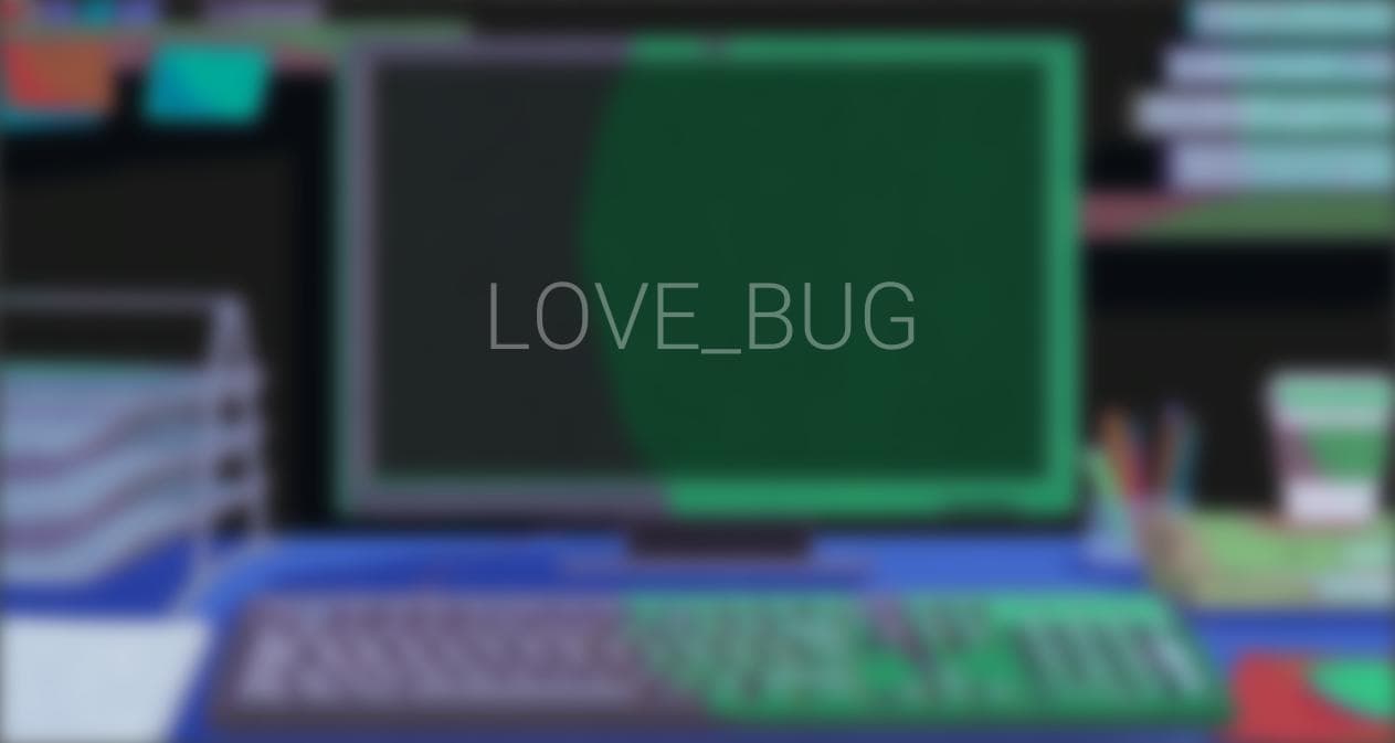 Love_Bug