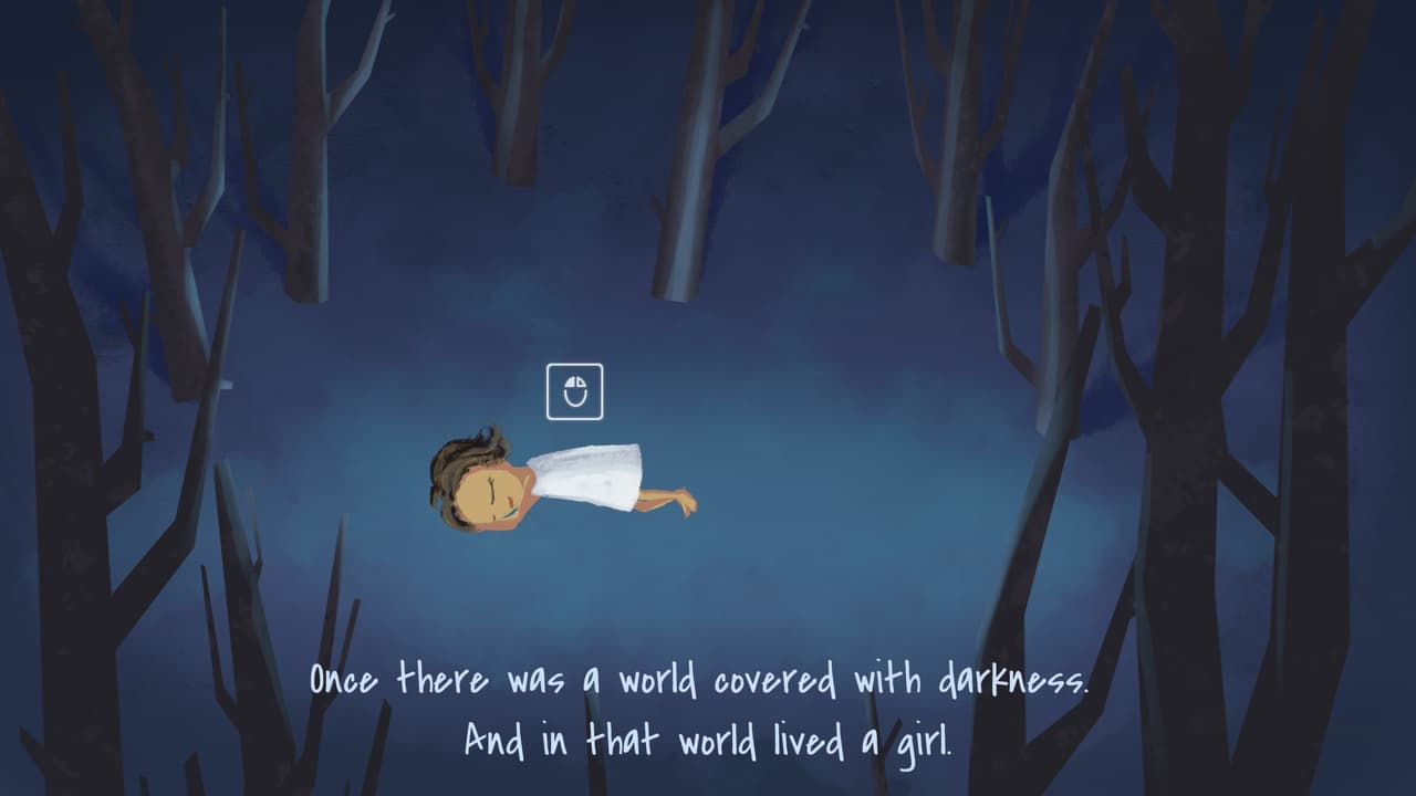 How to Brighten up the Life screenshot 2