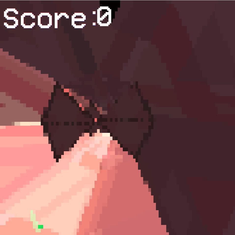 Body Drifter screenshot 2
