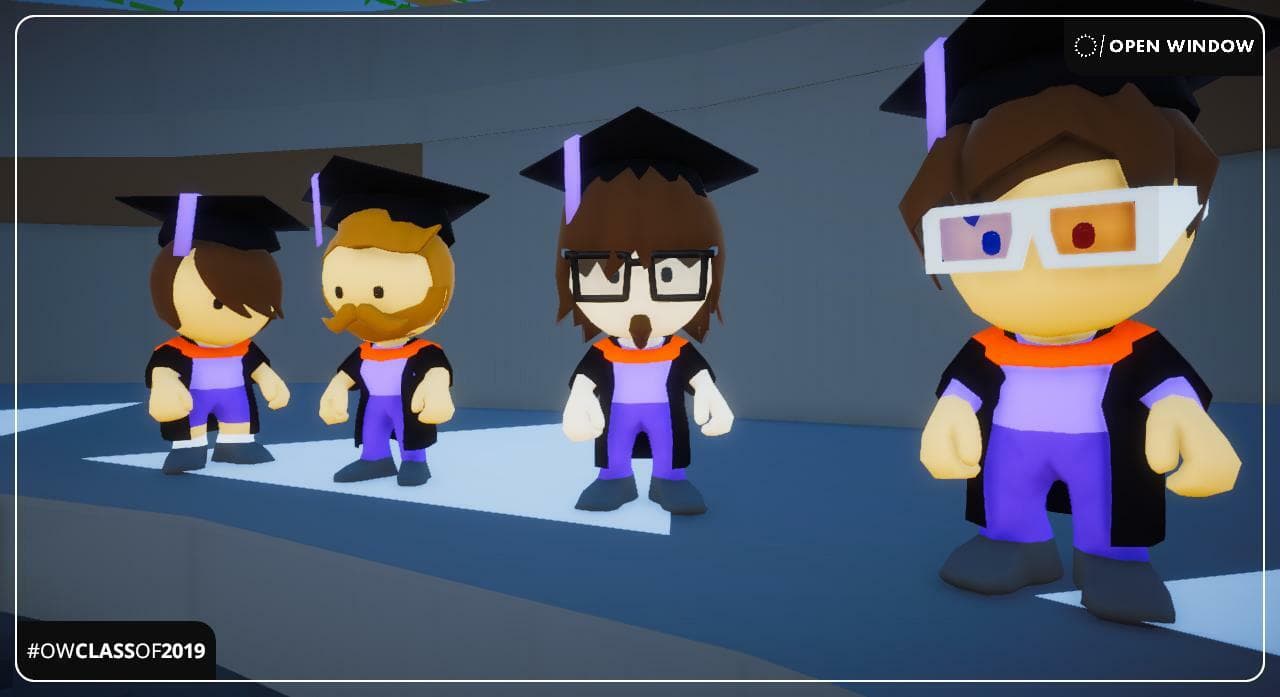 V2Window screenshot 5