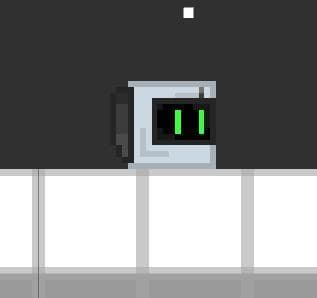 Anomaly incoming screenshot 2