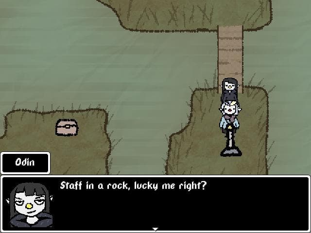 Chasing Comedy screenshot 4