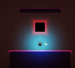 Game with Jumps