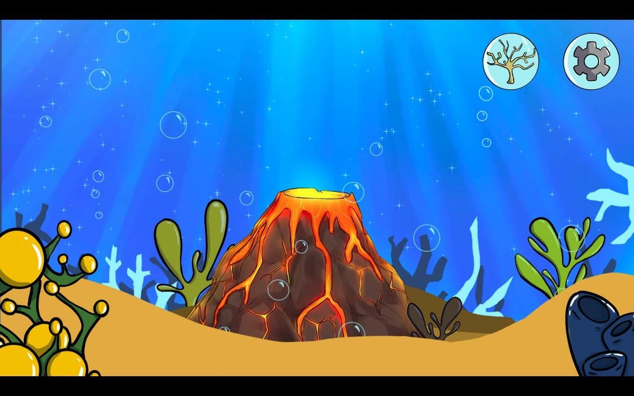 Which Fish? screenshot 3