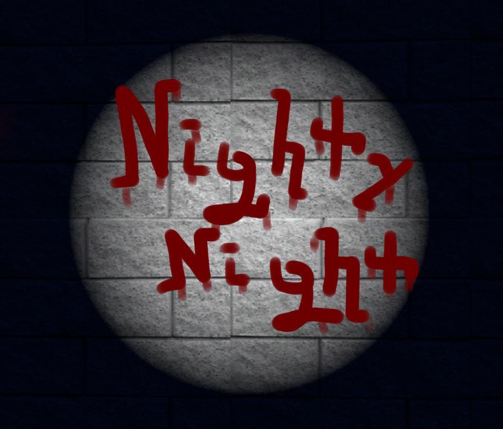 Nighty-Night-FPS