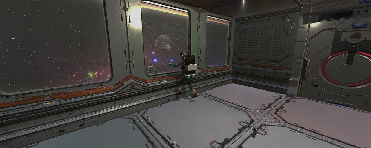 Elon screenshot 4