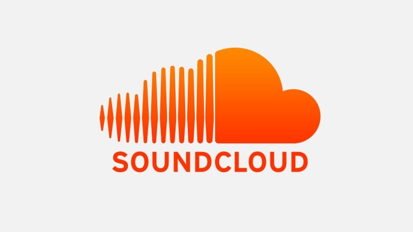 UP903596 - Soundcloud Astroids