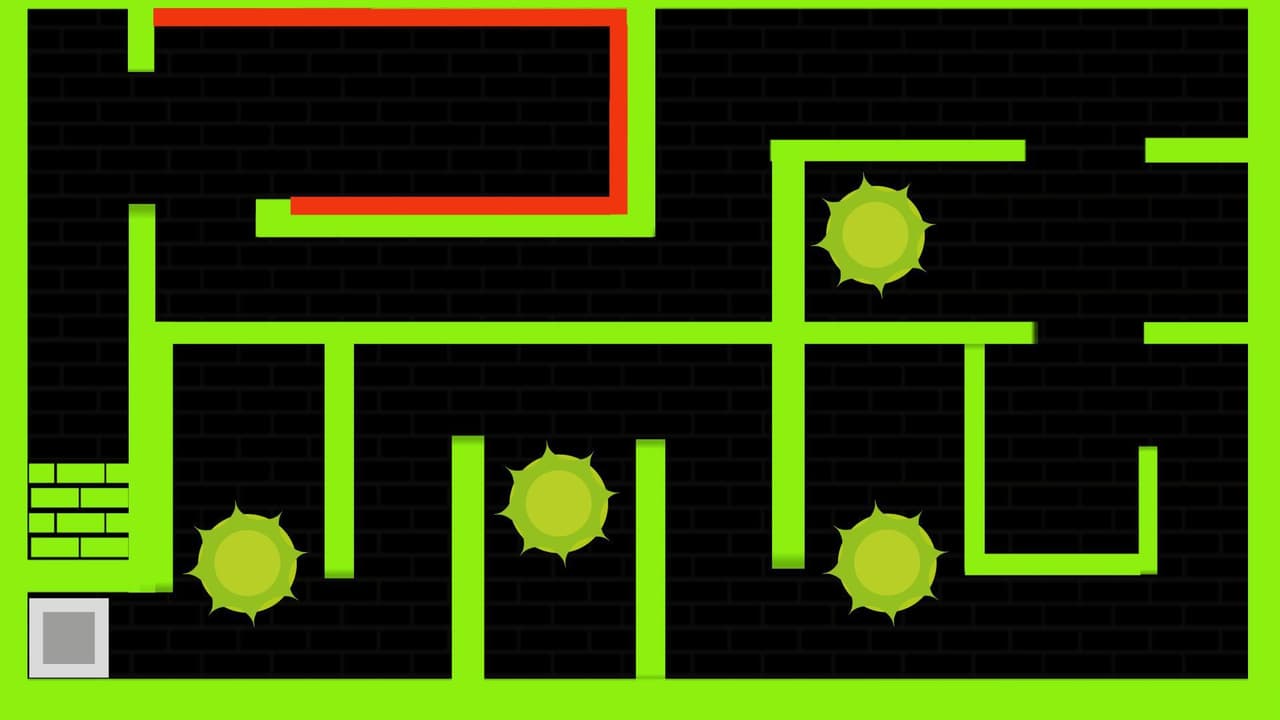 TheTip screenshot 2