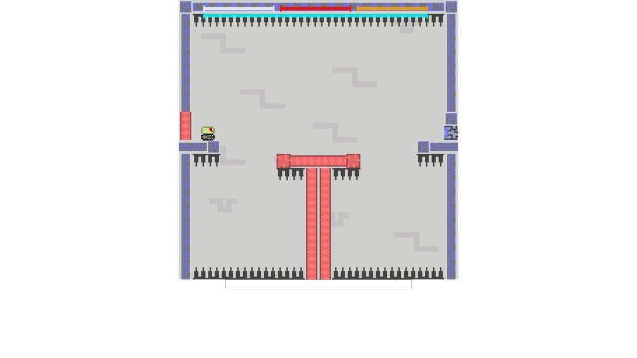 GI-DROID screenshot 3