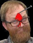 Brain Mr.Gee!
