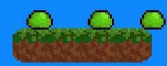 Slime Clicker (Frupsi) screenshot 4