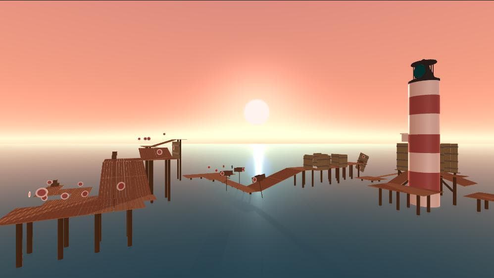 Axellent Game (ver2)