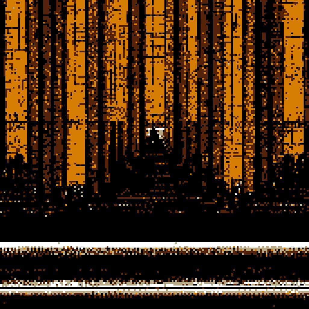 BLIP (cydisq) screenshot 3