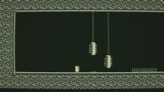 Record. Rewind. Replay. WebGL version screenshot 2