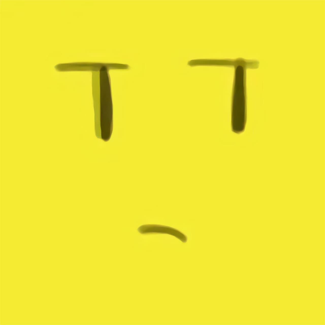 Hey! Your VN is not finished
