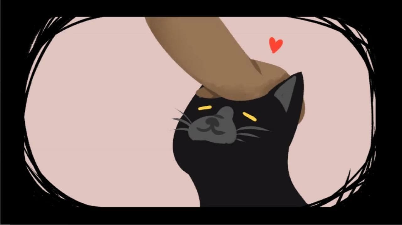 Furry Guardian screenshot 3