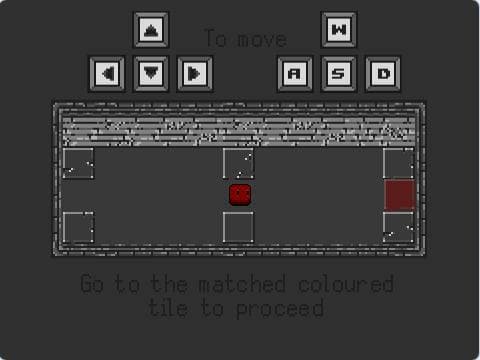 Fuxion screenshot 3