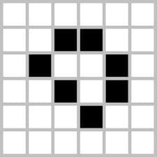 Game Of Life (itch) (Ricigeroi)