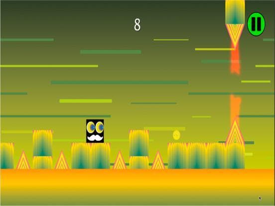 Triple Time Killer Game screenshot 5