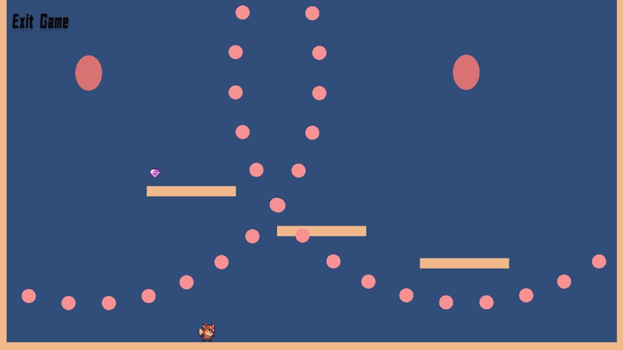 lets run screenshot 3