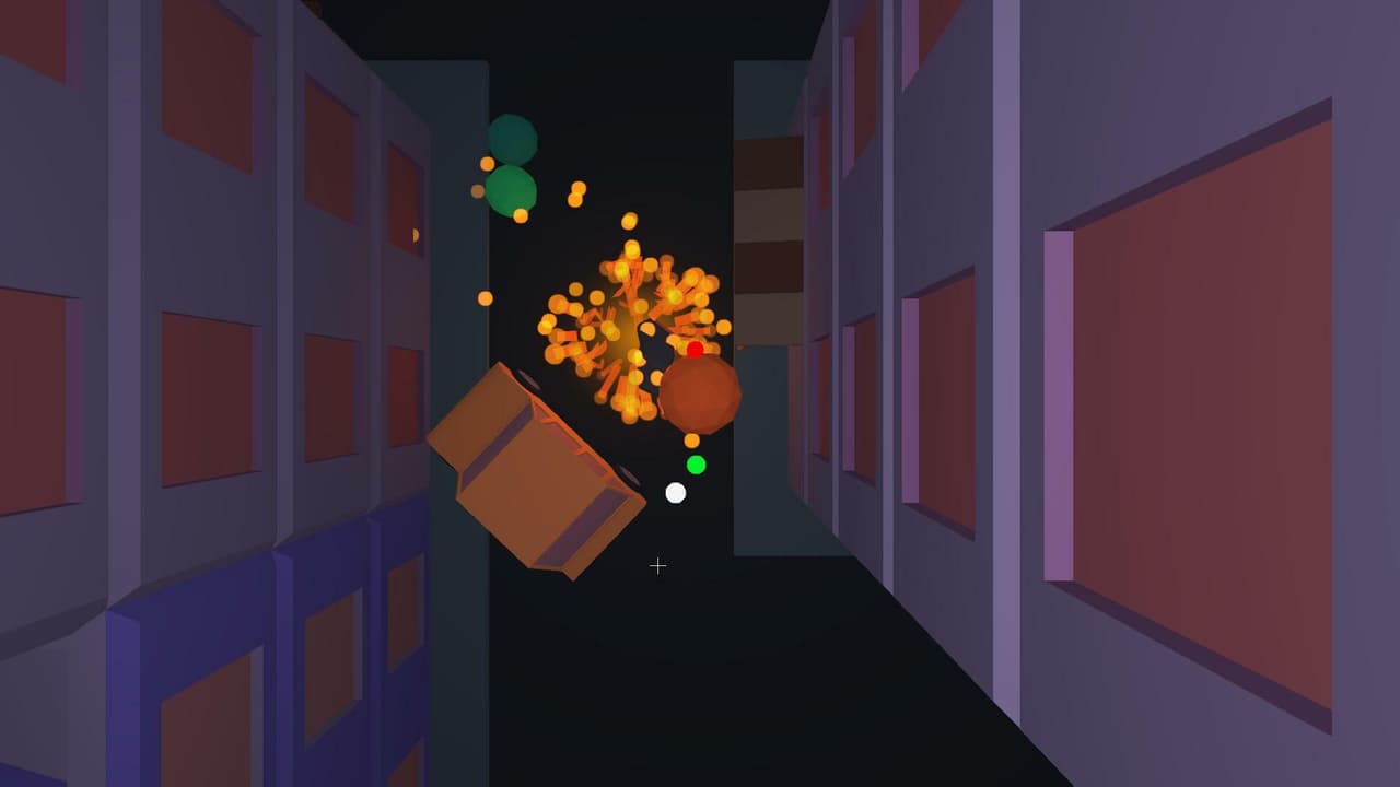 Rocket Assembly screenshot 3