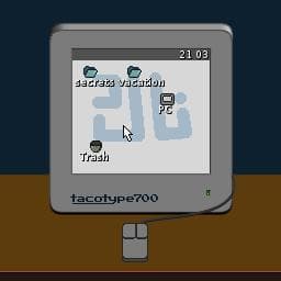 this is the game screenshot 2