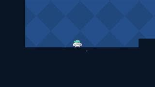 Borris screenshot 4