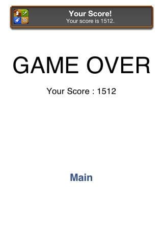 RememberWE (RemeberME season2, Very Simple GAME!!!!)