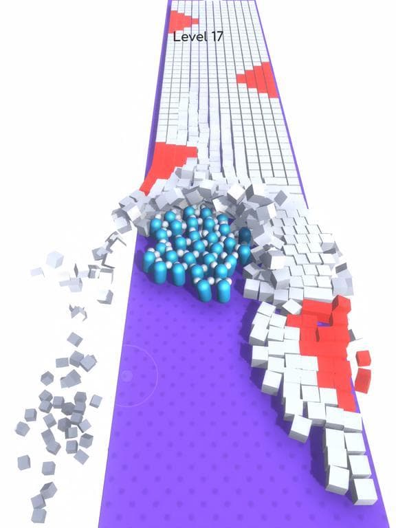 The Followers! screenshot 2