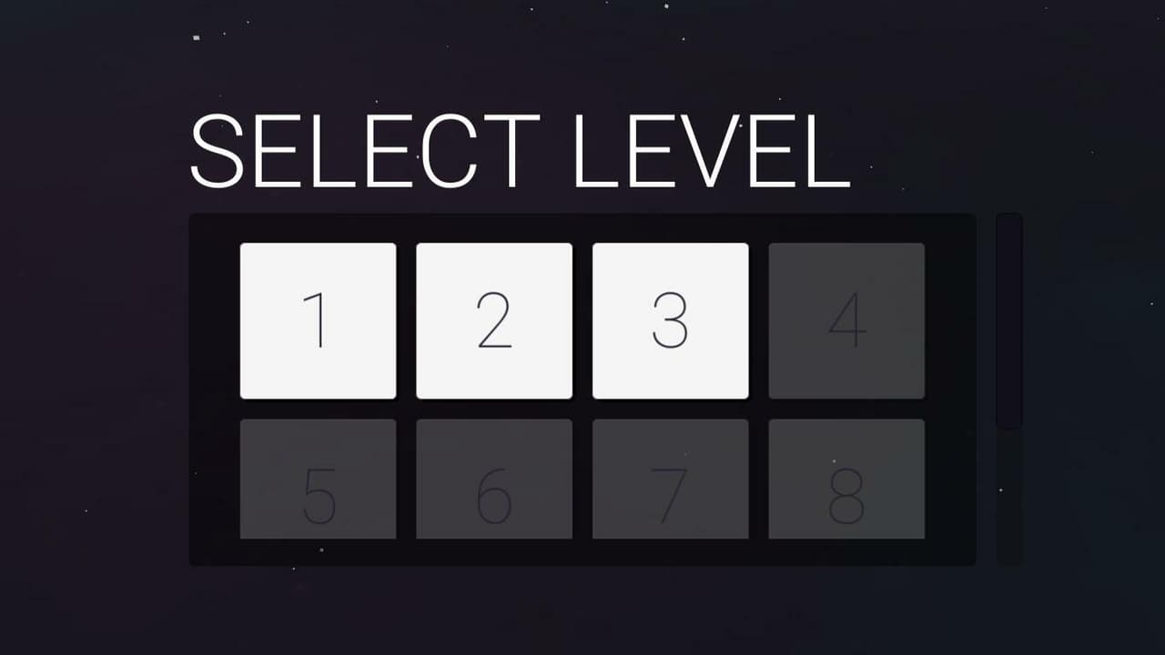 Space Defence (itch) (azonos) screenshot 3