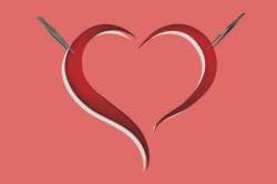 Playing with Surgical Instruments