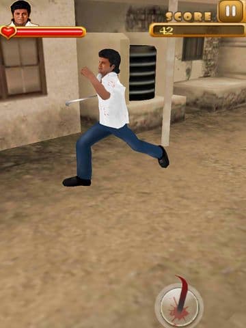 OM Game Free screenshot 3