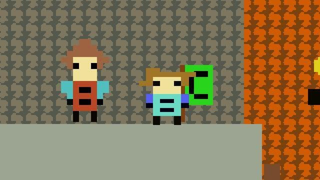 The grand escape- 2.1 OUT NOW screenshot 2