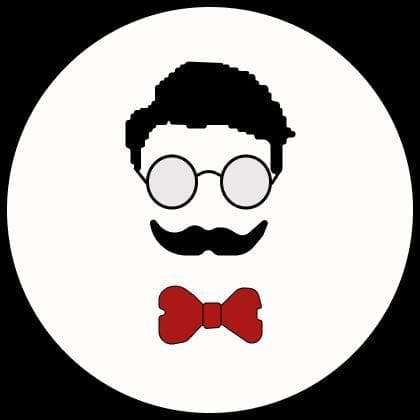 Bartender Fantasy League