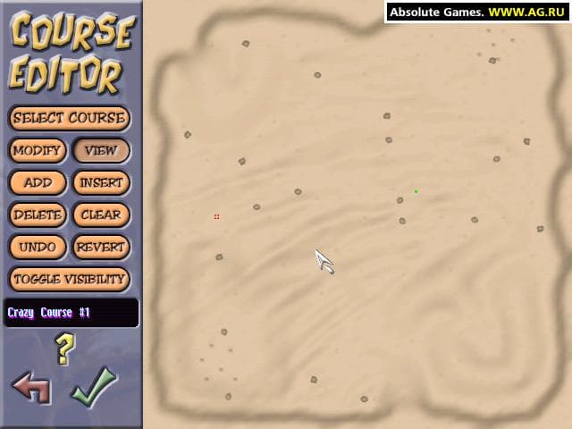 Kawasaki ATV PowerSports screenshot 3
